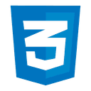 css