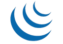jquery