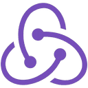 redux toolkit