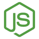 node js