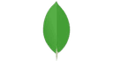 mongodb