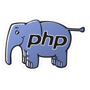 php