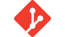 git