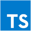 typescript