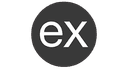express js